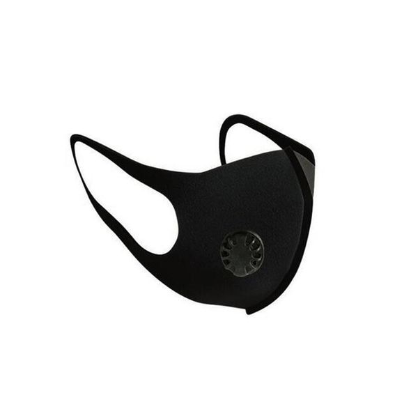 reusable breathing valve masks anti-allergic mouth masks anti-dust anti pollution mask sponge cycling sport mask with valve wholesale
reusable breathing valve masks anti-allergic mouth masks anti-dust anti pollution mask sponge cycling sport mask with valve wholesale