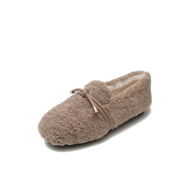 2020 осень зима женщины мокасины аппартаментов обувь для дам size33-43, Black
2020 осень зима женщины мокасины аппартаментов обувь для дам size33-43, Black