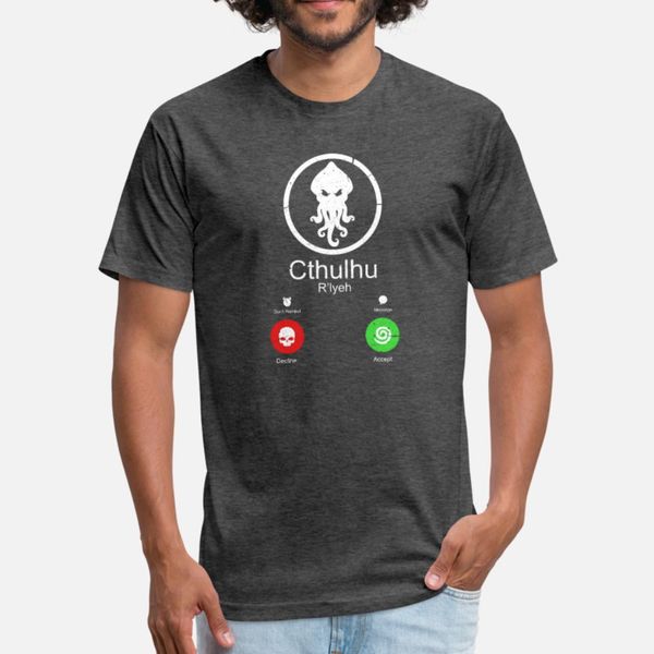 the call of cthulhu t shirt men designer tee shirt s-3xl vintage interesting new fashion summer novelty shirt
the call of cthulhu t shirt men designer tee shirt s-3xl vintage interesting new fashion summer novelty shirt