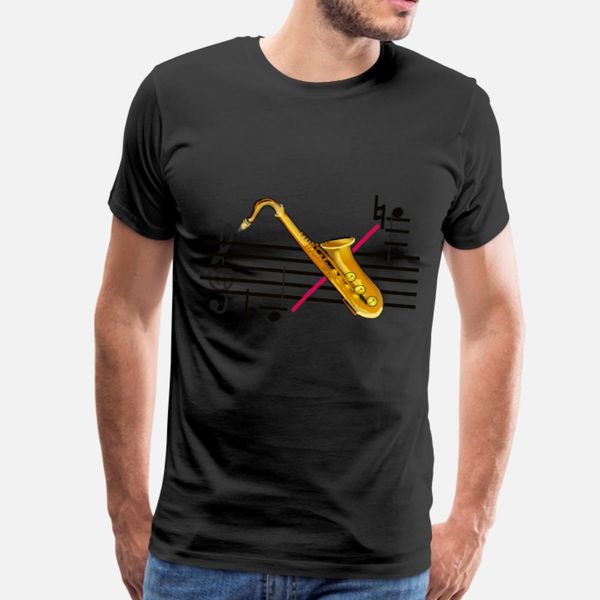 saxophone t shirt men customize tee shirt euro size s-3xl slim interesting breathable spring kawaii shirt
saxophone t shirt men customize tee shirt euro size s-3xl slim interesting breathable spring kawaii shirt