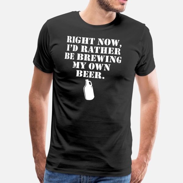 brewing my beer тенниска мужчин печать с коротким рукавом евро размер s-3xl письмо fit юмор летний стиль стандартная рубашка
brewing my beer тенниска мужчин печать с коротким рукавом евро размер s-3xl письмо fit юмор летний стиль стандартная рубашка