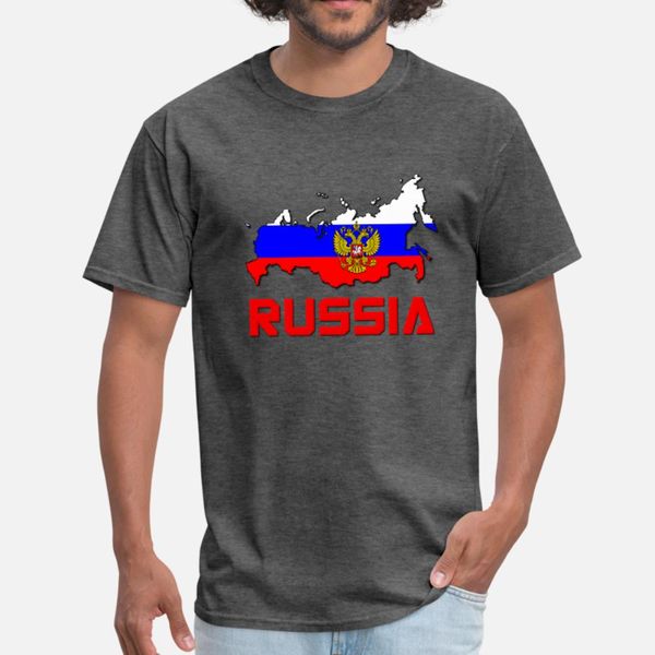 russia t shirt men printed tee shirt o-neck letters interesting comical spring autumn letters shirt
russia t shirt men printed tee shirt o-neck letters interesting comical spring autumn letters shirt