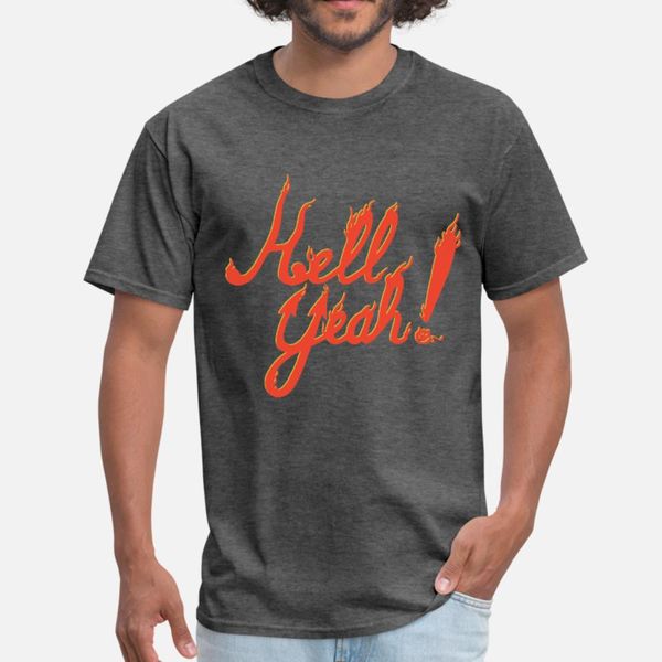 hell yeah menw omen hip hop t shirt men create cotton s-xxxl gents fit authentic spring cool shirt
hell yeah menw omen hip hop t shirt men create cotton s-xxxl gents fit authentic spring cool shirt