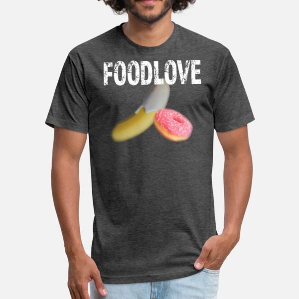 foodlove i love food banana donut dinner t shirt men sunlight cotton round neck clothes sunlight fashion spring autumn vintage shirt
foodlove i love food banana donut dinner t shirt men sunlight cotton round neck clothes sunlight fashion spring autumn vintage shirt