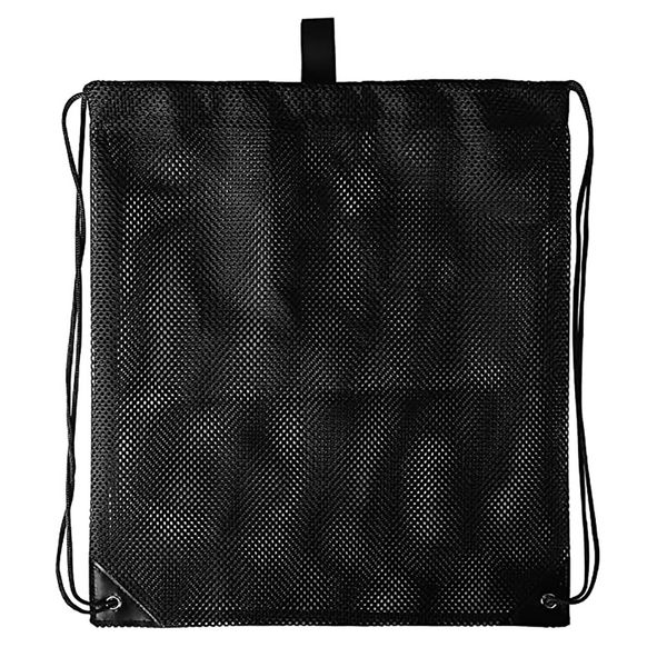 travel portable kitchen organizer foldable reusable camping mesh drawstring bag
travel portable kitchen organizer foldable reusable camping mesh drawstring bag