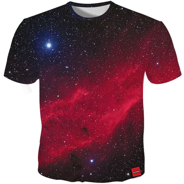 youthup men galaxy starry sky 5xl 3d print shirts kawaii aesthetic harajuku men clothing
youthup men galaxy starry sky 5xl 3d print shirts kawaii aesthetic harajuku men clothing