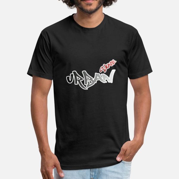 urban skate underground skater cool t shirt men printing short sleeve s-xxxl cool loose basic summer letters shirt
urban skate underground skater cool t shirt men printing short sleeve s-xxxl cool loose basic summer letters shirt