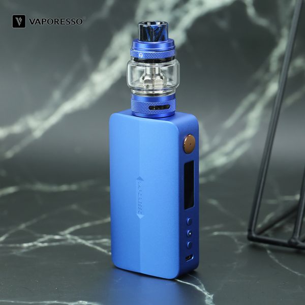 vaporesso nrg-s tank mode with innovative mode 220w x mod kit pulse authentic smart tc 8ml vapor device 100% gen bvjot
vaporesso nrg-s tank mode with innovative mode 220w x mod kit pulse authentic smart tc 8ml vapor device 100% gen bvjot