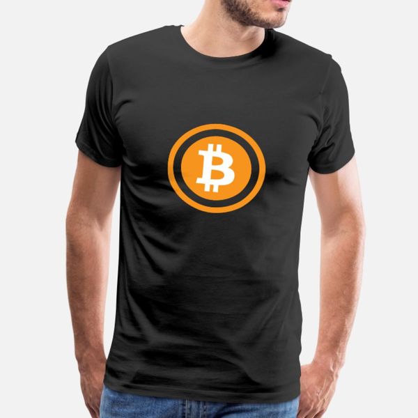 bitcoin logo hodl digital currency coin blockchain t shirt men design 100% cotton s-xxxl crazy casual summer vintage shirt
bitcoin logo hodl digital currency coin blockchain t shirt men design 100% cotton s-xxxl crazy casual summer vintage shirt
