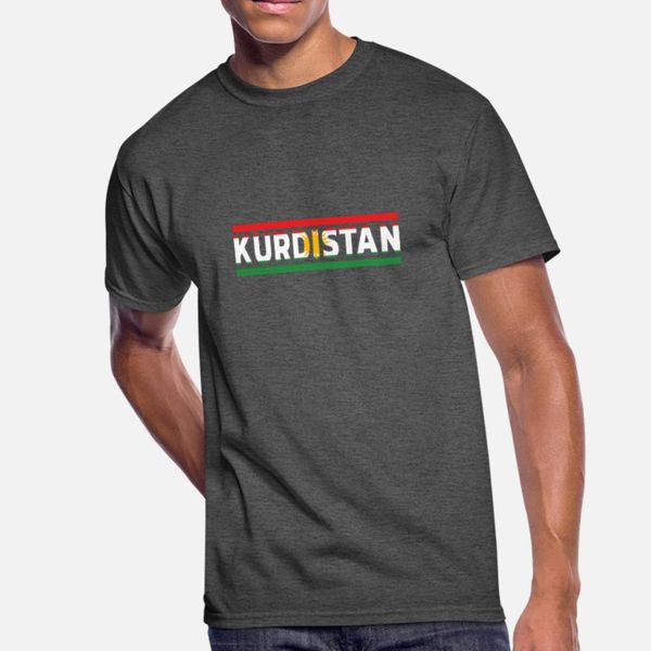курдистан t shirt men graphic 100% хлопок o-образного вырез письмо graphic смешная весна осень trend
курдистан t shirt men graphic 100% хлопок o-образного вырез письмо graphic смешная весна осень trend