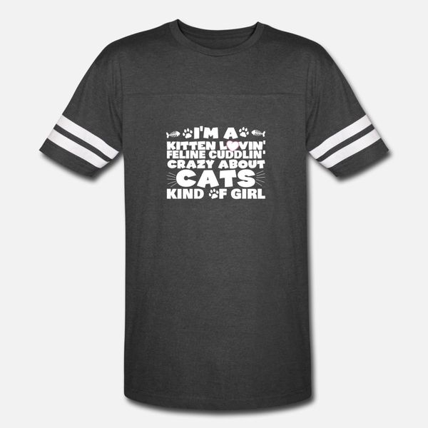 cat girl kitten loving feline cuddling crazy t shirt men printed tee shirt o neck kawaii gift breathable spring letters shirt
cat girl kitten loving feline cuddling crazy t shirt men printed tee shirt o neck kawaii gift breathable spring letters shirt