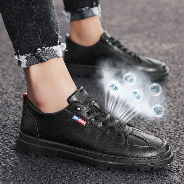 tenis masculino 2020 new men tennis shoes black white jogging flats sport shoes male sneakers zapatos de hombre trainers
tenis masculino 2020 new men tennis shoes black white jogging flats sport shoes male sneakers zapatos de hombre trainers