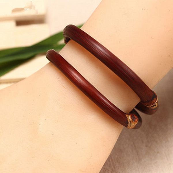 bb-180 natural healthy vine open from tibet healthy plant bangle for women kids caulis spatholobi, Black
bb-180 natural healthy vine open from tibet healthy plant bangle for women kids caulis spatholobi, Black