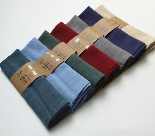 table napkin 30x42cm kitchen towel tableware cleaning dish washing linen with slub yarn family party wedding use
table napkin 30x42cm kitchen towel tableware cleaning dish washing linen with slub yarn family party wedding use