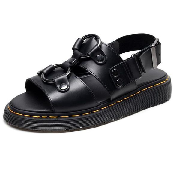summer platform sports sandals for women 2020 size 11sneakers claquette femme fourrure genuine cow leather sandals zapatos mujer, Black
summer platform sports sandals for women 2020 size 11sneakers claquette femme fourrure genuine cow leather sandals zapatos mujer, Black