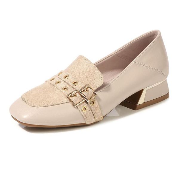 shoes high heels new women pumps new women shoes block heels ladies sandals buckle female, Black
shoes high heels new women pumps new women shoes block heels ladies sandals buckle female, Black