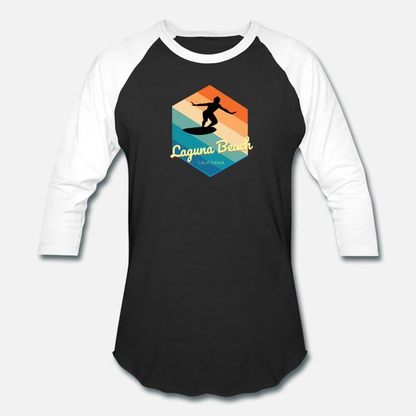 laguna beach california surfing t shirt men custom 100% cotton s-xxxl gents gift new fashion spring family shirt
laguna beach california surfing t shirt men custom 100% cotton s-xxxl gents gift new fashion spring family shirt