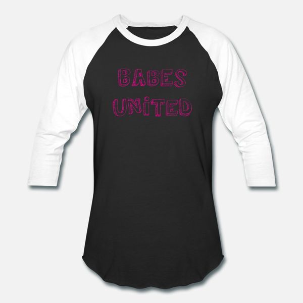 babes united in pink t shirt men designs short sleeve euro size s-3xl clothing fitness funny summer style leisure shirt
babes united in pink t shirt men designs short sleeve euro size s-3xl clothing fitness funny summer style leisure shirt