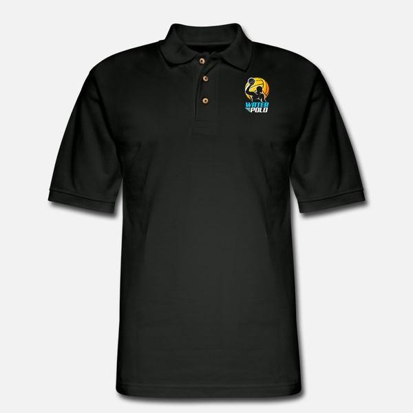 water polo t shirt men custom tee shirt o-neck letter famous basic summer family shirt
water polo t shirt men custom tee shirt o-neck letter famous basic summer family shirt