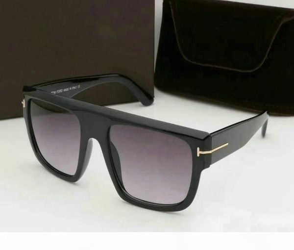 0699 ft 2020 james bond sunglasses men brand designer sun glasses women super star celebrity driving sunglasses tom for men eyeglasses, White;black
0699 ft 2020 james bond sunglasses men brand designer sun glasses women super star celebrity driving sunglasses tom for men eyeglasses, White;black