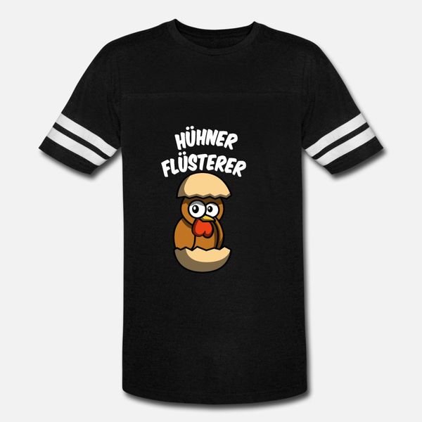 retro duck hen drake presents t shirt men customized tee shirt round collar kawaii fit new style summer letters shirt
retro duck hen drake presents t shirt men customized tee shirt round collar kawaii fit new style summer letters shirt