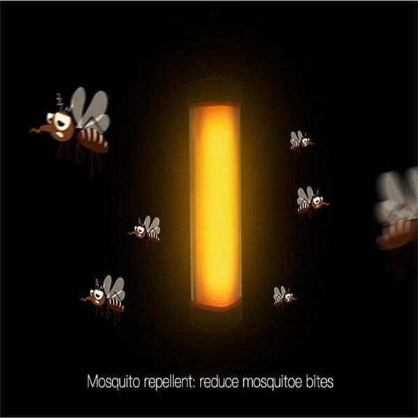 magnetic portable usb rechargeable led light outdoor camping tent mosquito repellents light night for baby
magnetic portable usb rechargeable led light outdoor camping tent mosquito repellents light night for baby