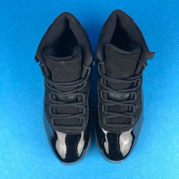 schoenen heren jumpman 11 cap and gown 378037 005 black black black damen designer schuhe ropa deportiva women running shoes, White;red
schoenen heren jumpman 11 cap and gown 378037 005 black black black damen designer schuhe ropa deportiva women running shoes, White;red