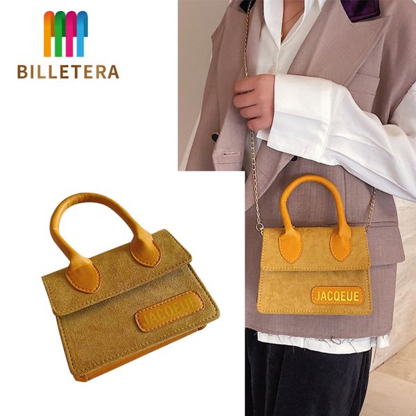 luxury handle mini small bags brand purses handbags 2020 women small shoulder crossbody bags female chain pattern totes
luxury handle mini small bags brand purses handbags 2020 women small shoulder crossbody bags female chain pattern totes
