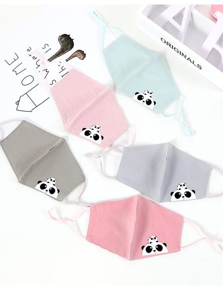 2020 kids spring and summer thin cartoon childrens knitted mask men and women cotton spring and autumn summer thin dust mask spot wholesale
2020 kids spring and summer thin cartoon childrens knitted mask men and women cotton spring and autumn summer thin dust mask spot wholesale