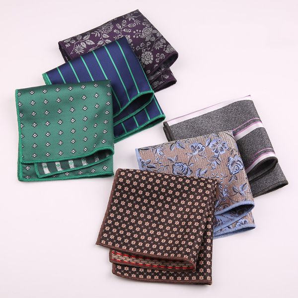 men suit pocket towels square chest towel handkerchief polyester hankies men business man tie hanky handkerchief male suits ties accessories, Black;purple
men suit pocket towels square chest towel handkerchief polyester hankies men business man tie hanky handkerchief male suits ties accessories, Black;purple
