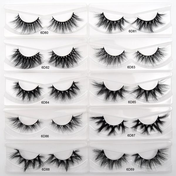 fast ups eyelashes 6d mink eyelashes full volume mink false eyelash reusable dramatic lashes 3d mink lashes glitter case makeup
fast ups eyelashes 6d mink eyelashes full volume mink false eyelash reusable dramatic lashes 3d mink lashes glitter case makeup