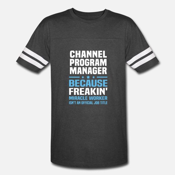 channel program manager t shirt men knitted tee shirt plus size 3xl gents anti-wrinkle fashion spring autumn standard shirt
channel program manager t shirt men knitted tee shirt plus size 3xl gents anti-wrinkle fashion spring autumn standard shirt