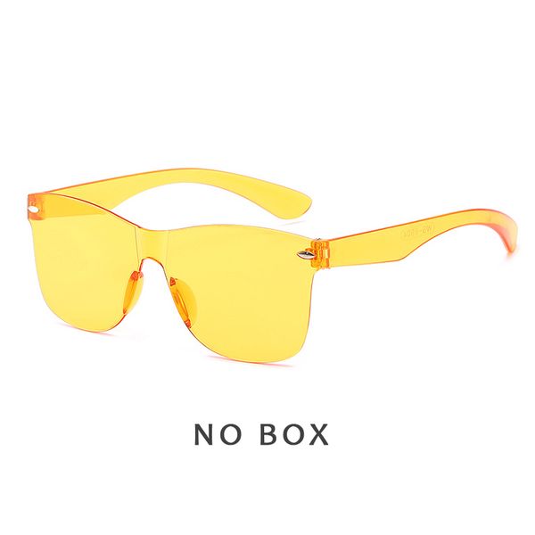 klbs classic sunglasses women brand design driving cat eye sunglasses frame sun glasses male goggle uv400 gafas de sol, White;black
klbs classic sunglasses women brand design driving cat eye sunglasses frame sun glasses male goggle uv400 gafas de sol, White;black