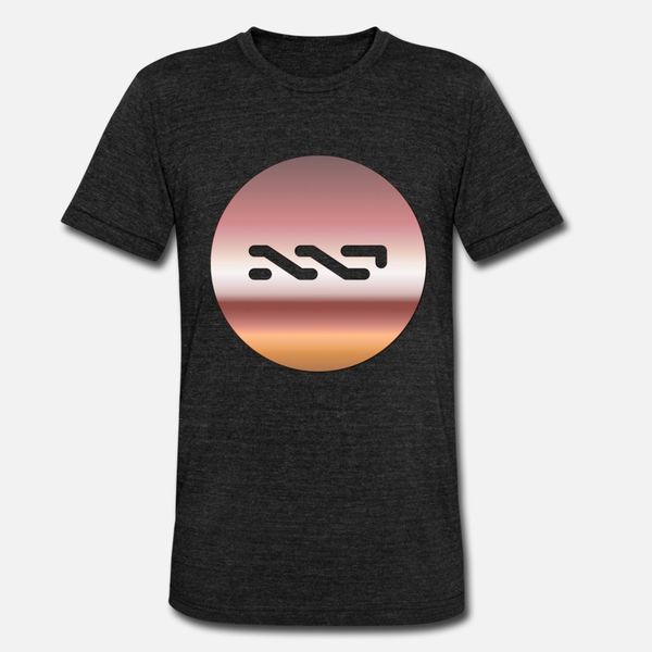 nxt монет медь 3d 1 t t shirt мужчины печать с коротким рукавом o шеи нормальная сумасшедшая смешной весна уникальная рубашка
nxt монет медь 3d 1 t t shirt мужчины печать с коротким рукавом o шеи нормальная сумасшедшая смешной весна уникальная рубашка