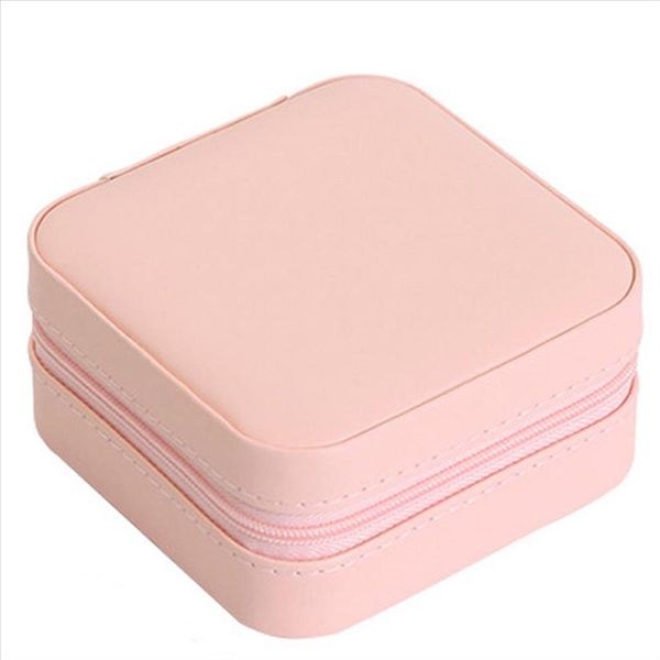 cosmetic bags women leather jewelry box organizer travel case earring ring necklace storage case drop shipping
cosmetic bags women leather jewelry box organizer travel case earring ring necklace storage case drop shipping