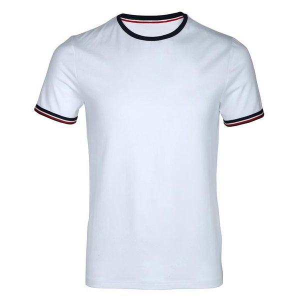brand guc ci designer men's wear t-shirt in 2020 polo shirt embroidered with bee pattern t-shirt sold by : changfeng001 conta, White;black
brand guc ci designer men's wear t-shirt in 2020 polo shirt embroidered with bee pattern t-shirt sold by : changfeng001 conta, White;black