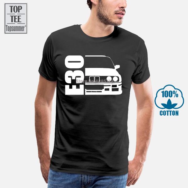 new men nigikala t shirts o neck tee shirts retro classic germany e30 car inspired dad t shirt tee shirts
new men nigikala t shirts o neck tee shirts retro classic germany e30 car inspired dad t shirt tee shirts