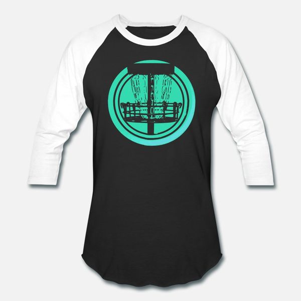 диск гольф цепи игроки дизайн t shirt men сыпучие хлопок s-xxxl solid color сыпучие новая мода весна осень формальное
диск гольф цепи игроки дизайн t shirt men сыпучие хлопок s-xxxl solid color сыпучие новая мода весна осень формальное