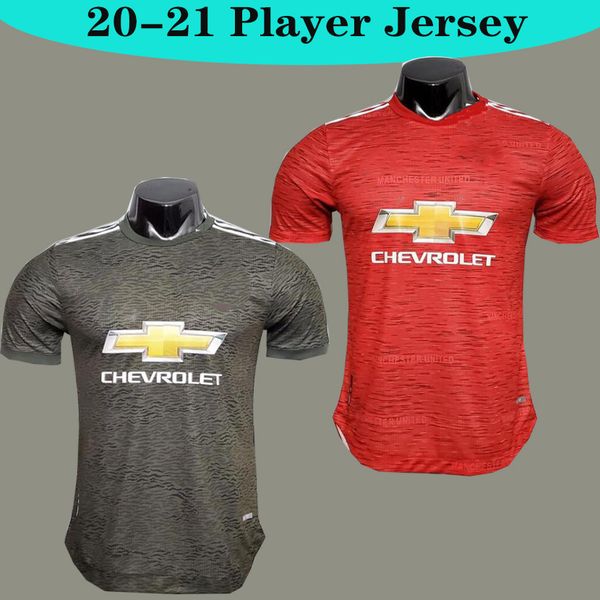 топ 20 21 трикотажные изделия футбола игрока версия fernandes greenwood человек pogba 2020 maillots rashford 2020 2021 футбол рубашка наборы, Black;yellow
топ 20 21 трикотажные изделия футбола игрока версия fernandes greenwood человек pogba 2020 maillots rashford 2020 2021 футбол рубашка наборы, Black;yellow