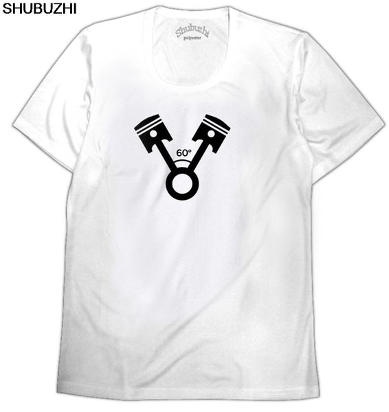 designer t shirt cool t shirts for guys alfa romeo alfetta gtv 6 car men cotton printed t-shirt short sleeve tee euro size 
designer t shirt cool t shirts for guys alfa romeo alfetta gtv 6 car men cotton printed t-shirt short sleeve tee euro size