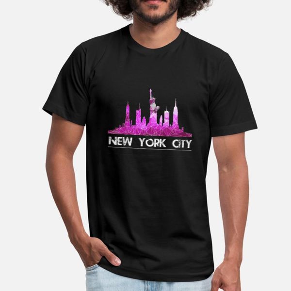 new york city skyline t shirt men crazy cotton crew neck standard crazy casual spring autumn pictures shirt
new york city skyline t shirt men crazy cotton crew neck standard crazy casual spring autumn pictures shirt