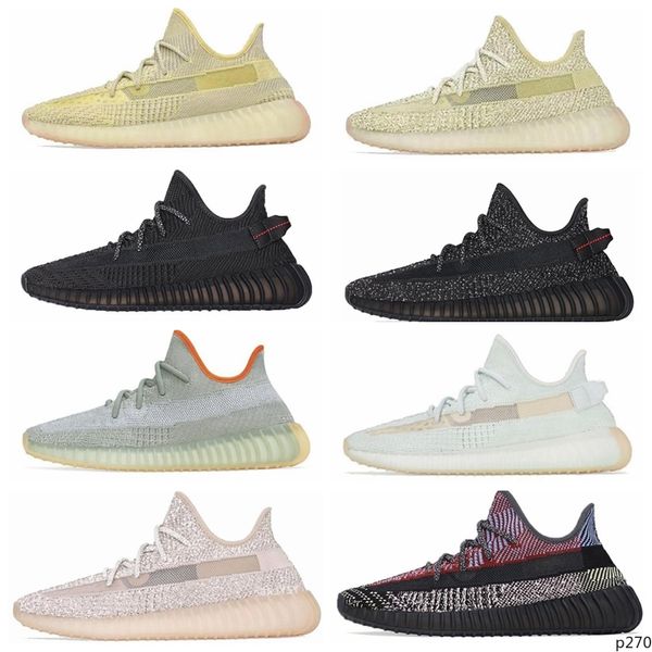 p27 2020 earth yeshaya cinder desert sage reflective kanye west mens running shoes yecheil yeehu marsh black angel sneaker size 36-48
p27 2020 earth yeshaya cinder desert sage reflective kanye west mens running shoes yecheil yeehu marsh black angel sneaker size 36-48