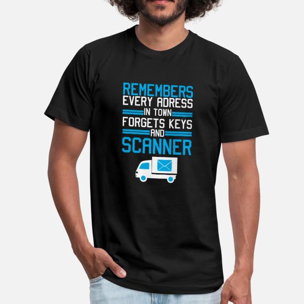 mail carrier funny gift i postal carrier costume t shirt men custom cotton plus size 3xl gents fit new fashion spring autumn standard, White;black
mail carrier funny gift i postal carrier costume t shirt men custom cotton plus size 3xl gents fit new fashion spring autumn standard, White;black