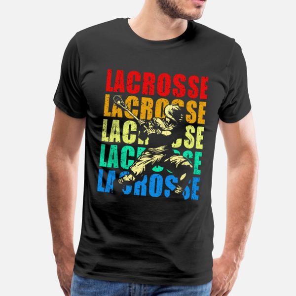lacrosse t shirt men printed tee shirt s-xxxl standard gift fashion spring family shirt
lacrosse t shirt men printed tee shirt s-xxxl standard gift fashion spring family shirt