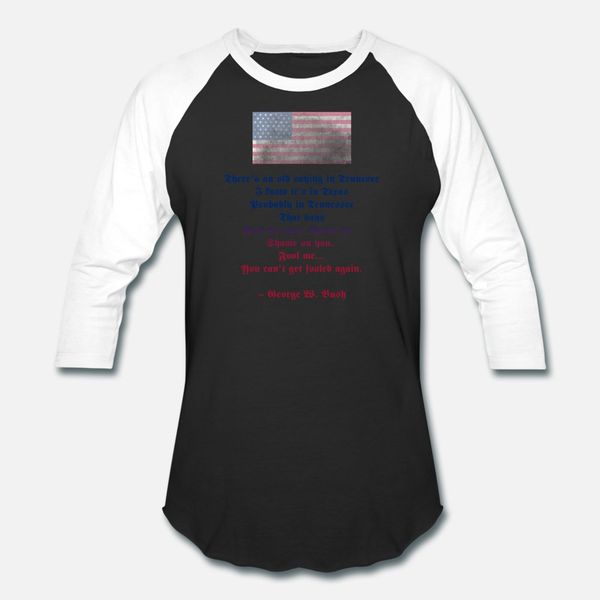 дурак me после градиент текст тенниски мужчин customize хлопка s-xxxl оригинал сумасшедшей дышащий весна осень обычной рубашки
дурак me после градиент текст тенниски мужчин customize хлопка s-xxxl оригинал сумасшедшей дышащий весна осень обычной рубашки