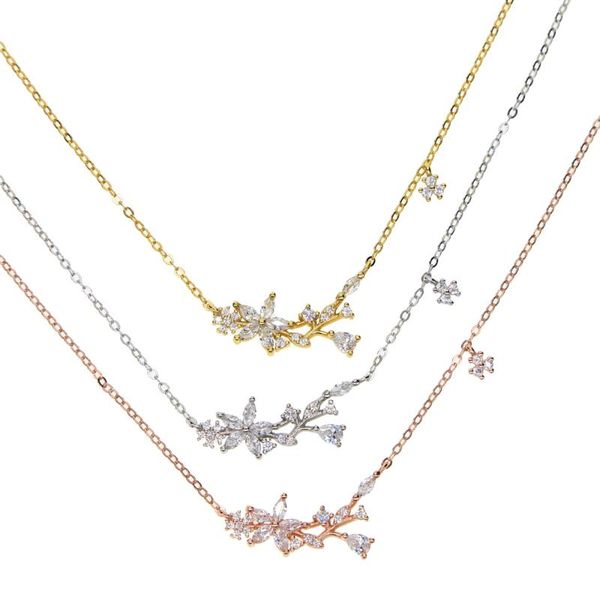 chains fashion cz crystal charm flower fine jewelry women vintage multi 925 sterling silver maxi pendant necklaces gifts
chains fashion cz crystal charm flower fine jewelry women vintage multi 925 sterling silver maxi pendant necklaces gifts