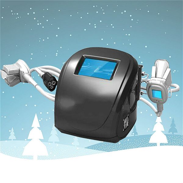 high end cryolipolysis fat ing machines liposuction slimming criolipolisis one handle working kryolipolysis fat e equipment
high end cryolipolysis fat ing machines liposuction slimming criolipolisis one handle working kryolipolysis fat e equipment