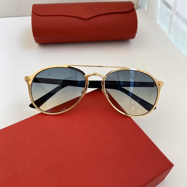 0212 fashion men sunglasses wrap sunglass square frame uv protection lens carbon fiber legs summer style case, White;black
0212 fashion men sunglasses wrap sunglass square frame uv protection lens carbon fiber legs summer style case, White;black