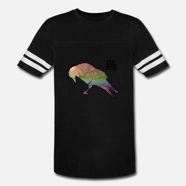 faded raven t shirt men designs tee shirt size s-3xl basic solid anti-wrinkle comfortable spring leisure shirt
faded raven t shirt men designs tee shirt size s-3xl basic solid anti-wrinkle comfortable spring leisure shirt