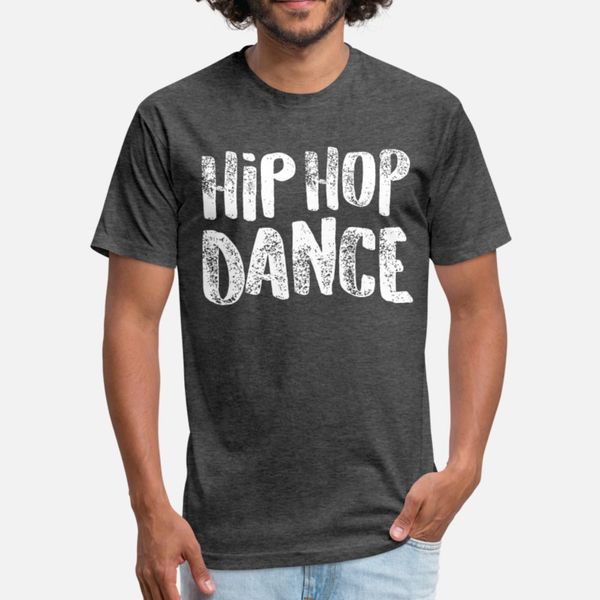 hip hop dance white dancers gift light t shirt men designs cotton plus size 3xl basic solid famous authentic summer formal shirt
hip hop dance white dancers gift light t shirt men designs cotton plus size 3xl basic solid famous authentic summer formal shirt